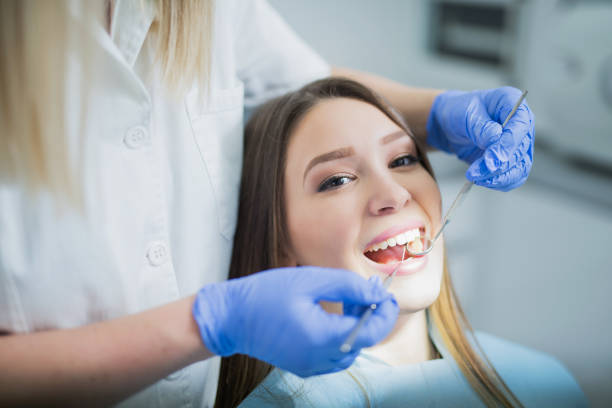 Best General Dentistry  in Leisure Village, NJ